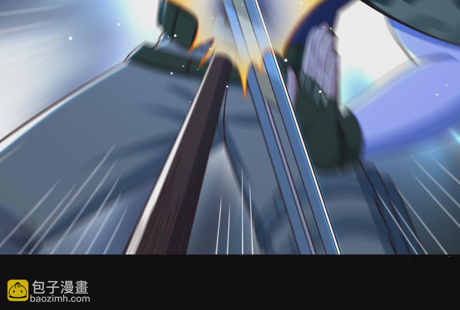 古神遊戲 - 第127話 突襲！以自身爲餌(3/4) - 6